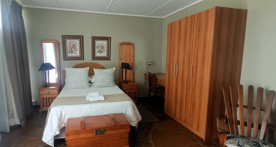 8 Bedroom Property for Sale in Sasolburg Ext 15 Free State